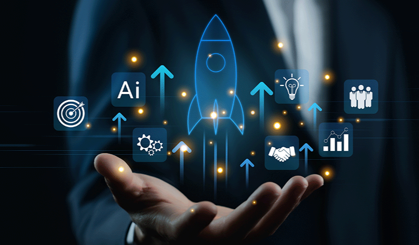 Coforge Launches Momentuum AI, a Specialized FDE Operating Unit Built to Turn Enterprise AI into Measurable Outcomes