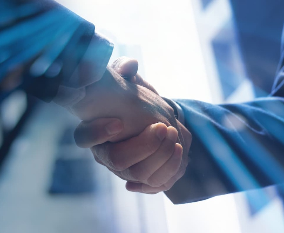 Coforge announces appointment of Manish Hemrajani as Head of Investor Relations