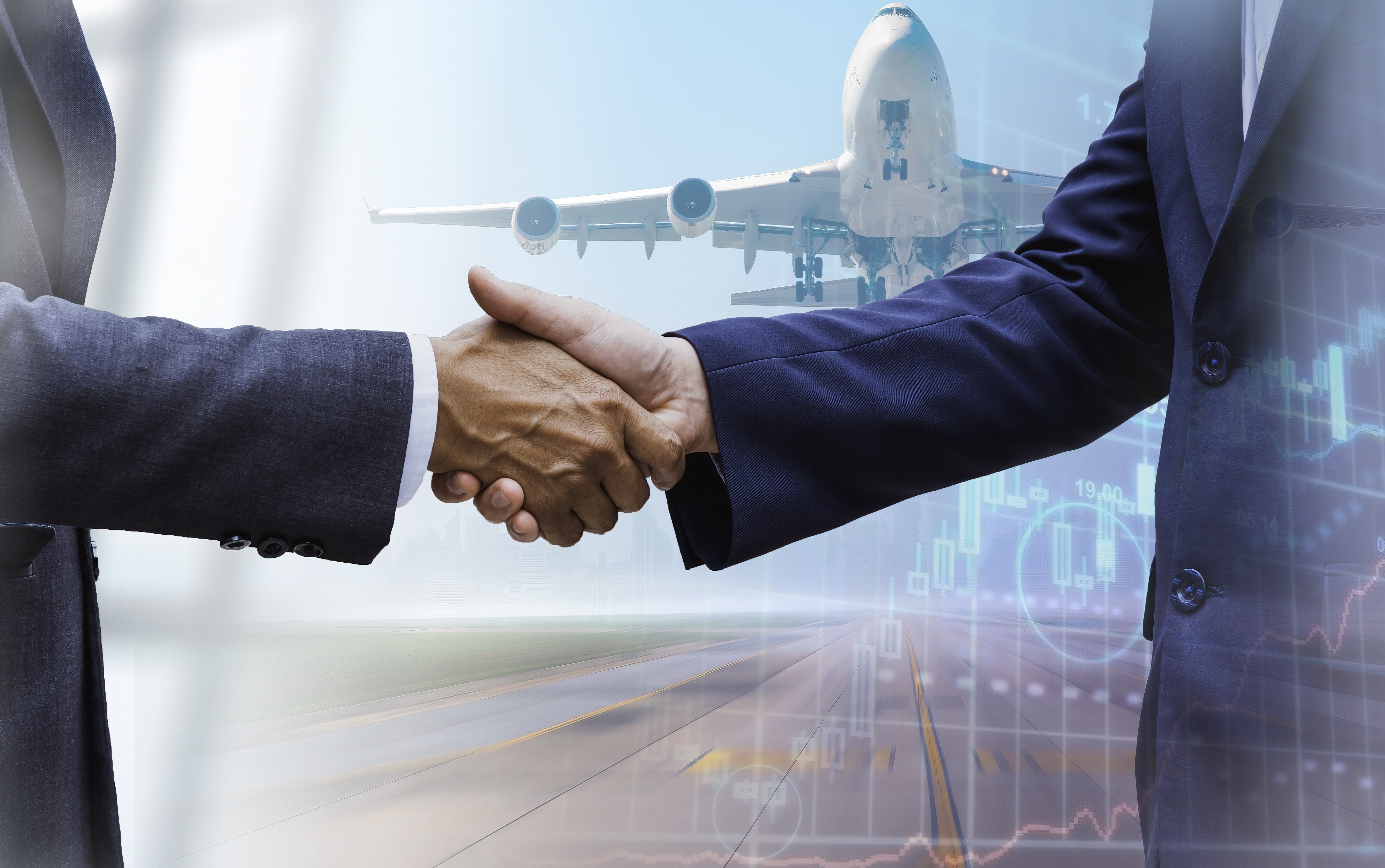 Sabre launches strategic collaboration with trusted engineering partner Coforge to accelerate pace of product innovation and delivery